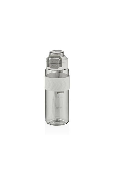 Shotay Directing Double Trıtan Flask 800 Ml. (4 Ass.)