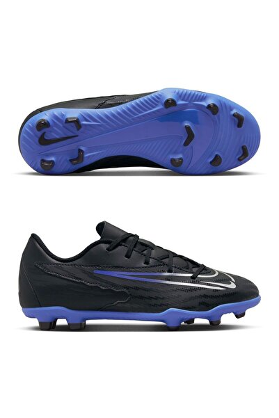 Nike Futbol Ayakkabısı Çocuk Kramponlar Jr Phantom Gx Club Fg/mg Spormoon