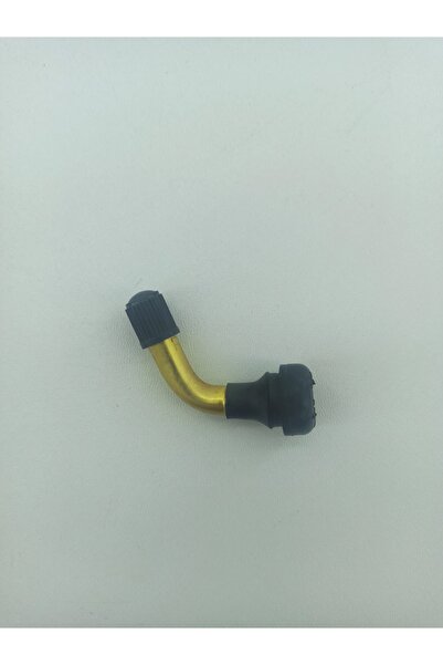 SİBOP MOTOR V.50