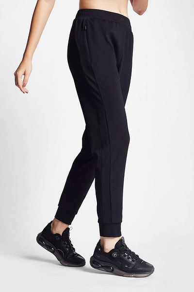 Lescon Γυναικείο Φούτερ 24s-2233-24b 24btbb002233