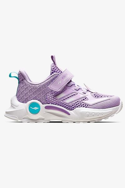 Lescon Tibet Children's Sports Shoes 24Bac00Tıbtf