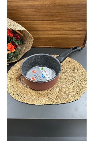 Cem MARS SOS TAVA 16 CM