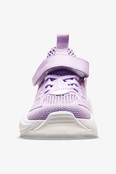 Lescon Tibetan Children's Sports Shoes 24Bac00Tibtf