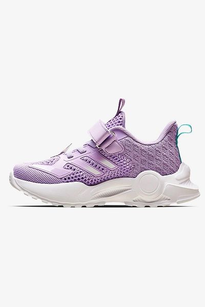 Lescon Tibet Children's Sports Shoes 24Bac00Tıbtf