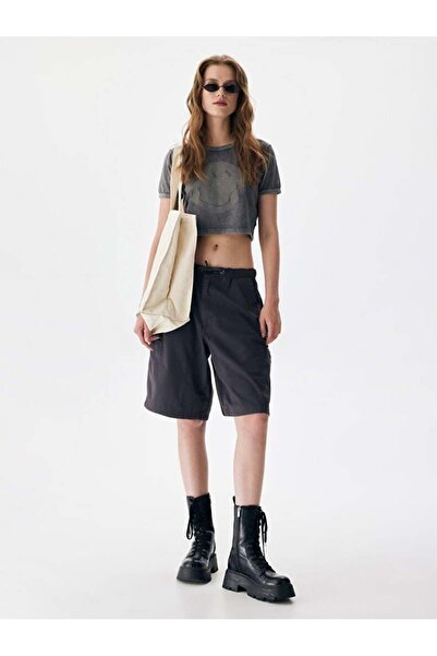 Ltb Foroho Short T-Shirt