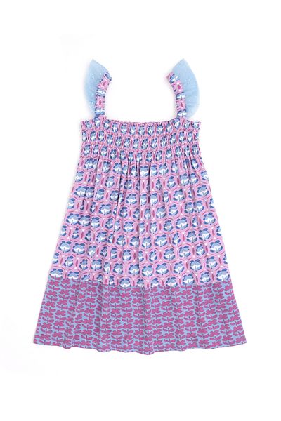 U.S. Polo Assn. ROCHIE FATA U.S POLO ASSN 1834463