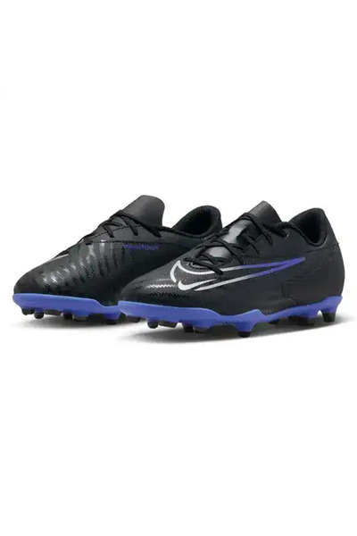 Nike Futbol Ayakkabısı Çocuk Kramponlar Jr Phantom Gx Club Fg/mg Spormoon