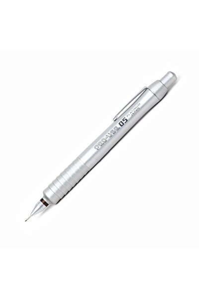 Platinum قلم متعدد الاستخدامات من سلسلة PRO USE 0.5