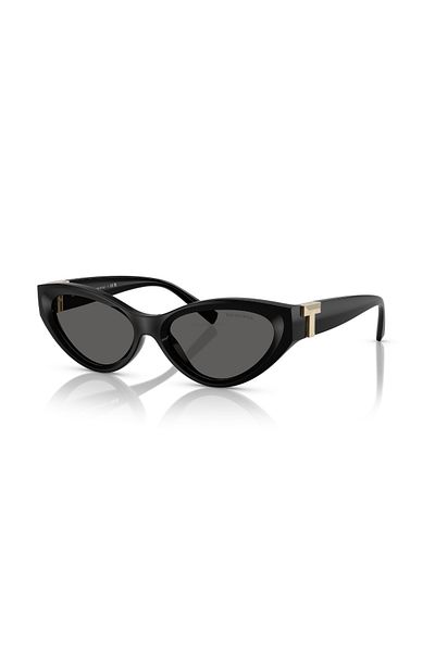 Tiffany تيفاني 4225U اسود 54