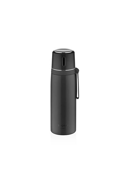 Shotay 500 ml Thermos Flask