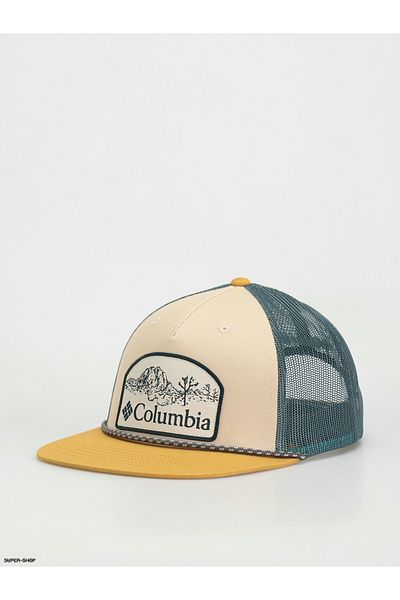 Columbia Uniszex sapka 2032021 -191
