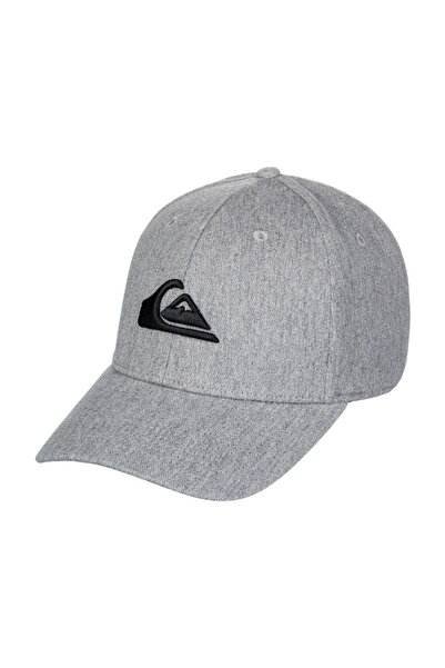 Quiksilver Pălărie pentru bărbați Decades