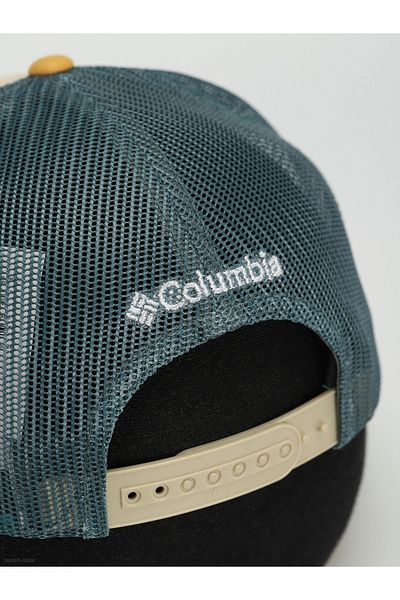Columbia Uniszex sapka 2032021 -191