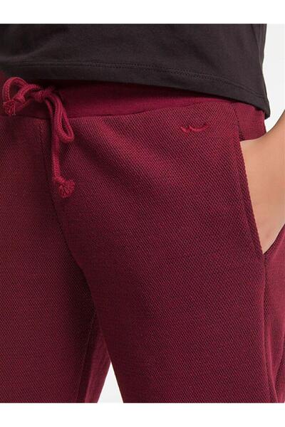 Ltb WOBILE Cepli Kadın Eşofman Altı