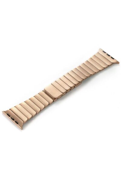bbtech Apple Watch 41/40/38Mm Series 11/10(42MM)/9/8/7/SE3-2/6/5/4/3 Uyumlu M...