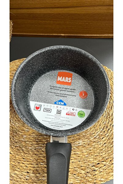 Cem MARS SOS TAVA 16 CM