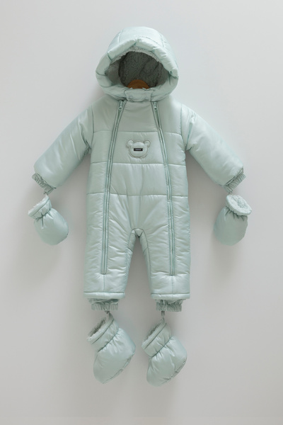 Caramell ASTRONOT TULUM SU YEŞİLİ ERKEK