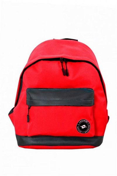 Crozwise Unisex Sports Bag - Model 006