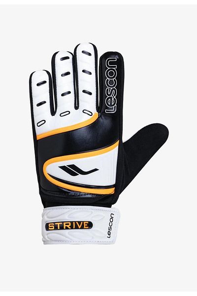 Lescon La-2636 Goalie Gloves