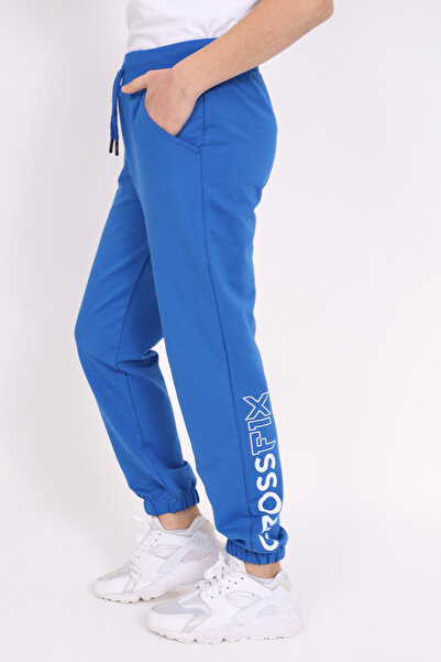 Toontoy Φούτερ για αγόρι - εμπριμέ