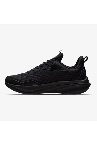 Lescon Pantofi de alergat Street Runner 2 pentru femei 24nau00stkom