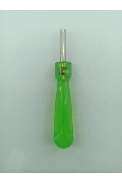 Yerli PAFTA KÜÇÜK ( SİBOP İĞNE SÖKECEĞİ )