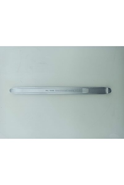 İzeltaş İzeltaş 300 Mm Levye