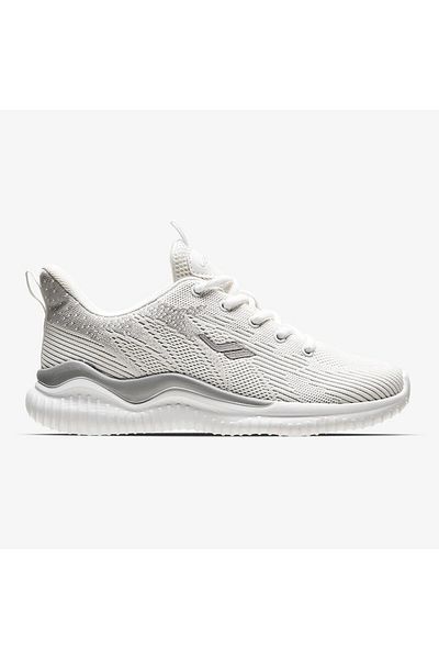 Lescon Hellium Etna 3 Women's Sneakers 24Bau00Etn3U