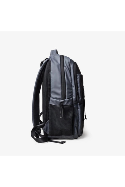 Lescon Backpack La-3033-24N