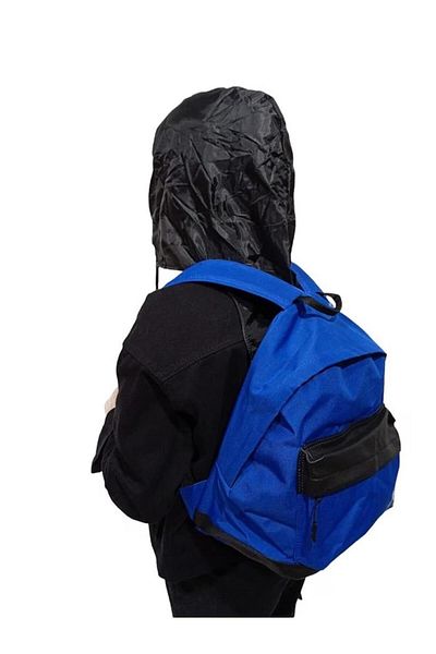 Crozwise Unisex Αθλητική Τσάντα Fitness Τσάντα 006