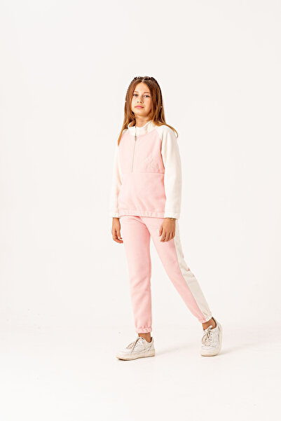 Mışıl Kids Σετ φόρμας