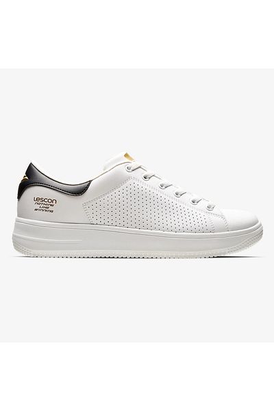 Lescon Elegance 2 Women's Sneaker Shoes24Bau00Elg
