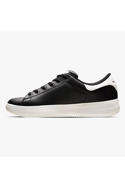 Lescon Elegance 2 Women's Sneaker Shoes24Bau00Elg