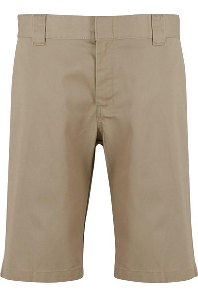 Dickies Herren Slim Fit Rec Shorts