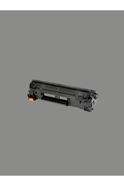 HP P1102 TONER Afset CE285A TONER Laserjet P1102 Yazıcı Toneri 2.000 Sayfa -Ce285a 85a Çipli
