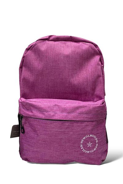 Markahit Αδιάβροχη τσάντα Unisex Γυμνασίου Λυκείου - Τσάντα πλάτης και ταξιδιού