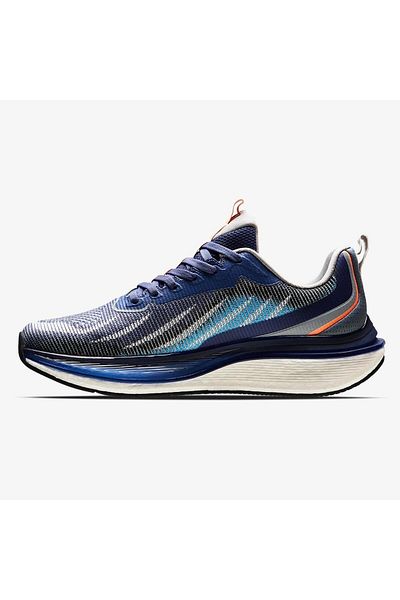 Lescon Fiji Men's Professional Running Shoes 24Bae00Fijim