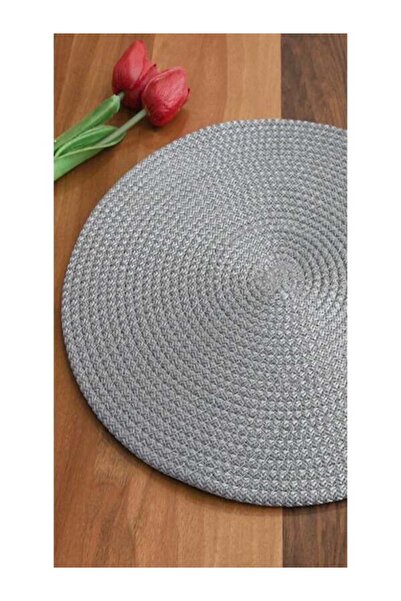 BERKANT KARAKAŞ 6’lı Supla Set (Runner & Amerikan Servisi)