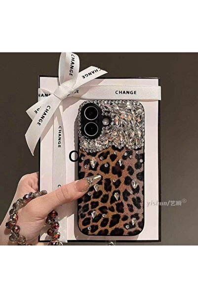 SELVİ telefon kılıfı