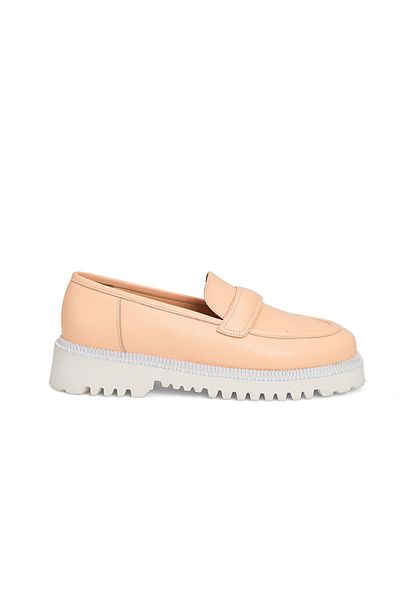 Vakko M. 400285062   Model Pantofi Casual Dama