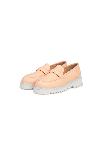 Vakko M. 400285062   Model Pantofi Casual Dama