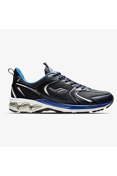 Lescon Orion Men's Running Shoes - Comfortable and Stylish Design