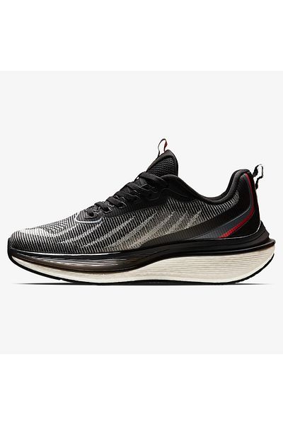 Lescon Fiji Men's Professional Running Shoes 24Bae00Fijim