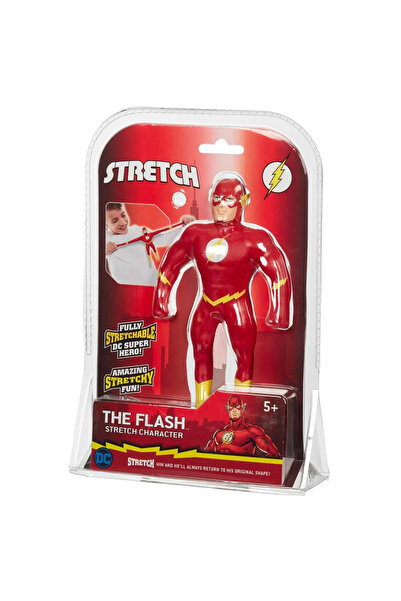 NW NessiWorld Nessiworld ستريتش ميني فلاش 07686