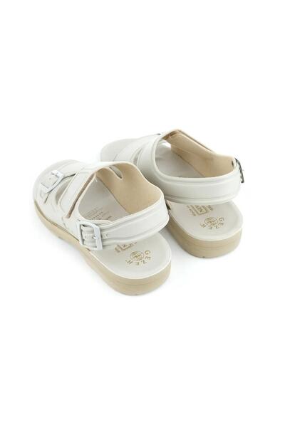 GEZER 04003 Ανδρικά Ορθοπεδικά Καθημερινά Σανδάλια Hajj Umrah