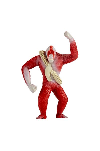 NW NessiWorld نيسي ورلد Gxkkkristalsurprizminifigur5cmmn302000
