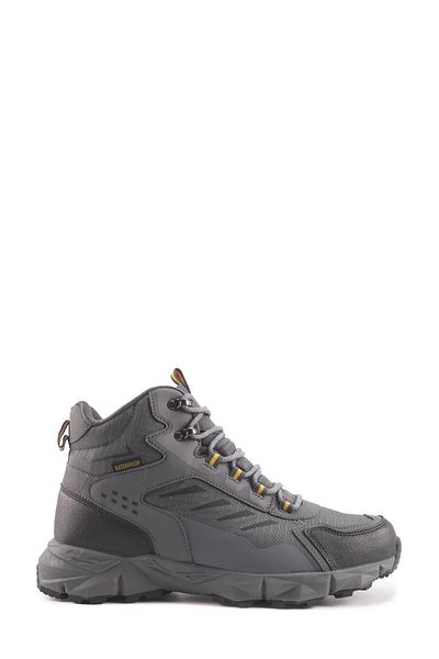 Dockers Gray Men's Boots