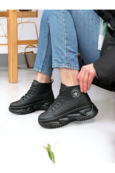 GAMELU Ορθοπεδικό padding Ankle και ελαφριά σόλα Sports