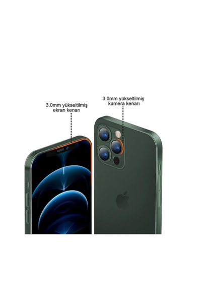 USIDE Ultra Thin Translucent Case Compatible with iPhone 16 Plus Matte Surface Anti-Dirty Camera Protection Cover