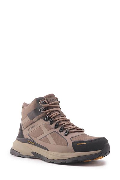 Dockers 237518   Men's Outdoor Boots 101815479
